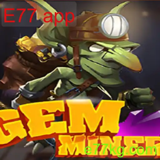 Introdução ao Empolgante Mundo de GemMiner